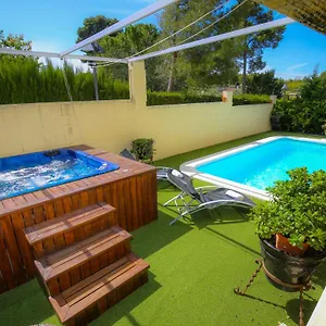 pasion-planet-costa-dorada.top-hotels-tarragona.com/