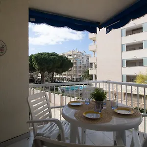 san-remo-2-1.top-hotels-tarragona.com/